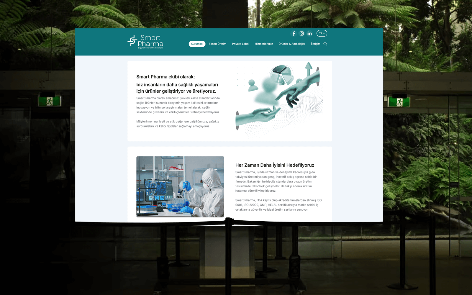 smartpharma-img4