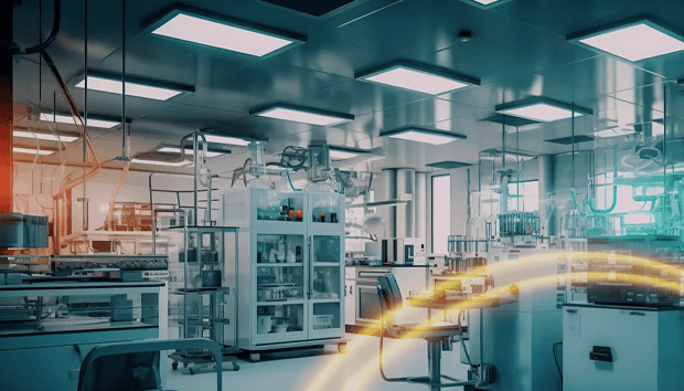 Smart Pharma Firması Hakkında