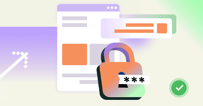 WooCommerce açık kaynak altyapısı ile uzun vadeli güvenli ve sürdürülebilir e ticaret sistemi