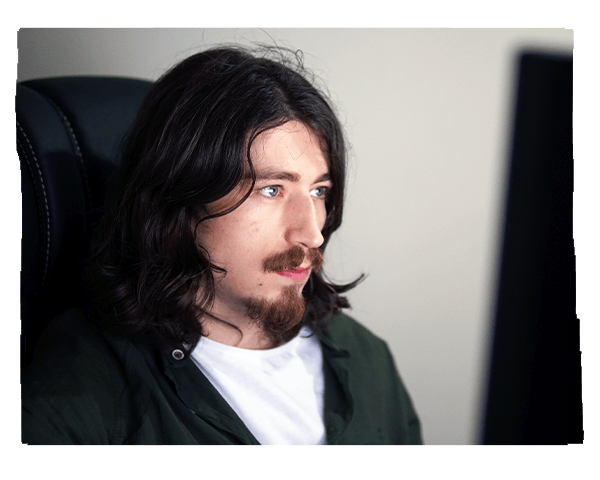 baris-dayak-kimdir Baris dayak kimdir