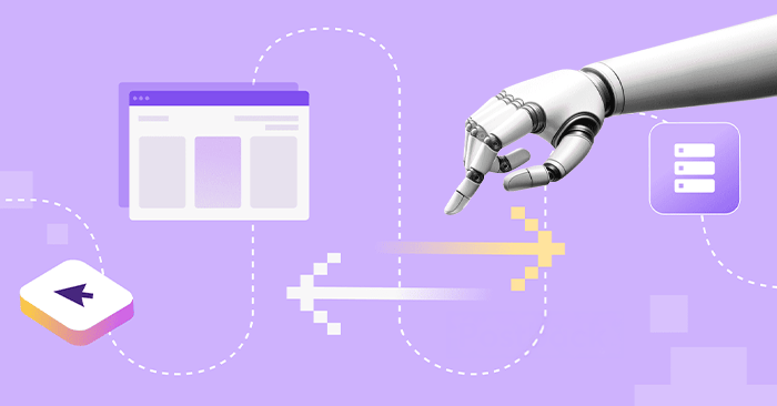 WooCommerce entegrasyon ve otomasyon esnekliği sunan e ticaret altyapısı görseli