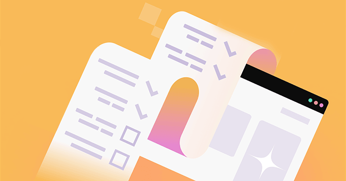 WooCommerce eklenti ekosistemi ve özel geliştirme ile ölçeklenebilir e ticaret altyapısını temsil eden görsel