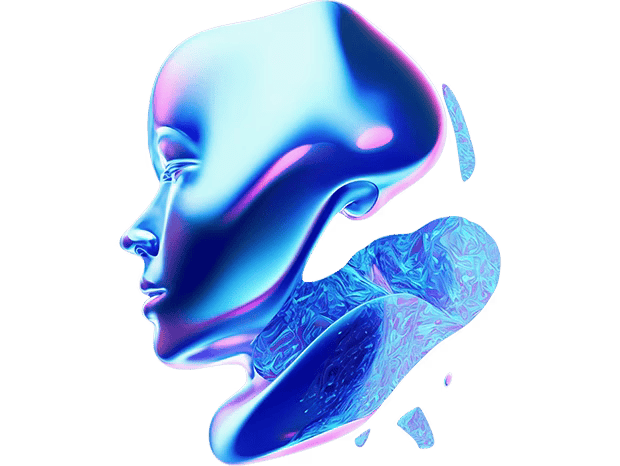 İşletmeye özel e ticaret çözümleri için esnek ve özelleştirilebilir altyapı yaklaşımı