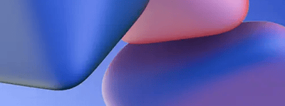 Yeni başlayan e ticaret projeleri için sade ve modern başlangıcı temsil eden soyut arka plan