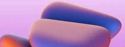 Orta ölçekli e ticaret projeleri için modern ve ölçeklenebilir tasarımı temsil eden soyut arka plan