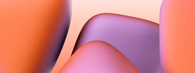 Yüksek hacimli e ticaret operasyonlarını temsil eden güçlü ve dinamik soyut arka plan