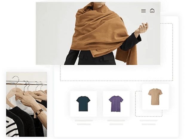 Kullanici deneyimi odakli arayuz tasarim