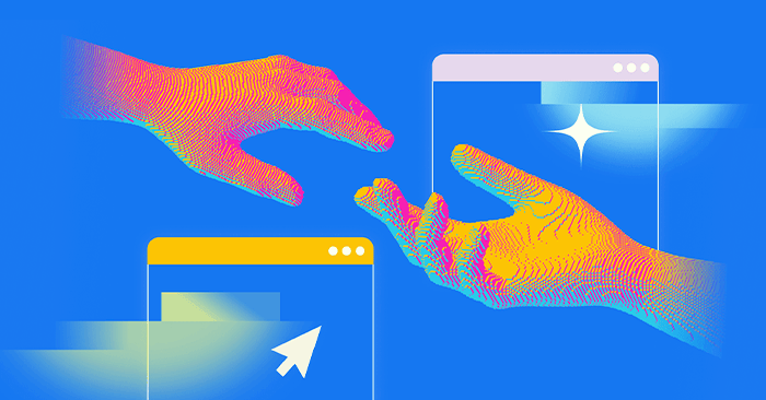 Özel proje ve iş modeline uyumlu WooCommerce e ticaret altyapısı görseli