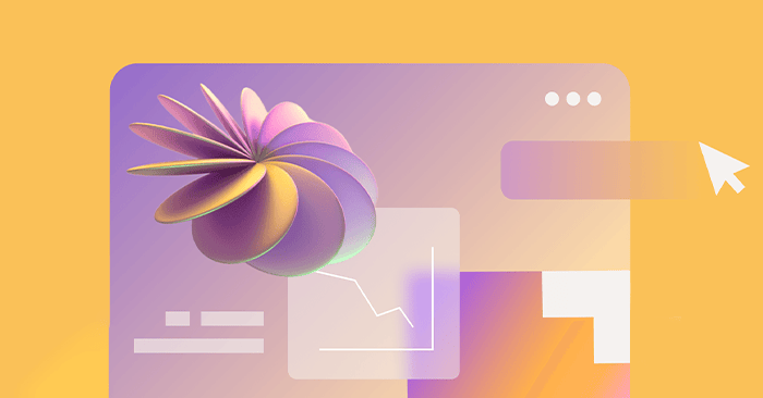 WooCommerce ile işletmeye özel geliştirilebilen, tam kontrol sunan e ticaret altyapısı görseli