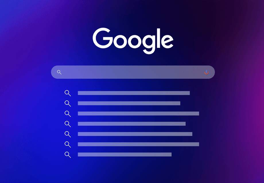 Wordpress hizlandirma kimler icin