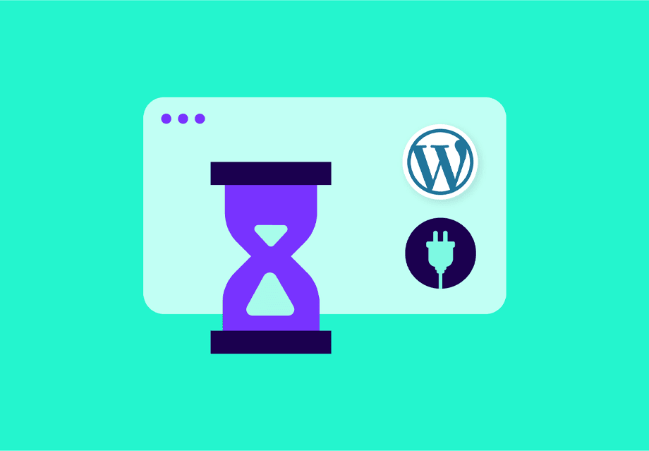 Wordpress hizlandirmada yapilmamasi gerekenler