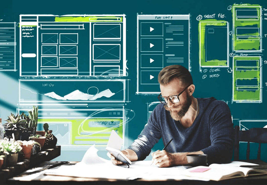 Wordpress site hizlandirma hizmetleri kapsami