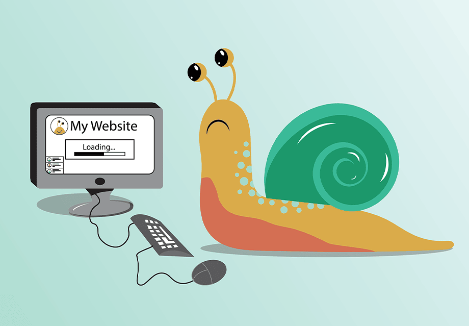 Yavas acilan siteler donusum kaybi