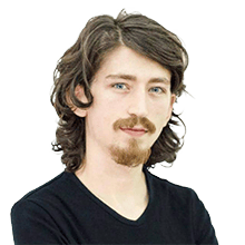 Web Tasarım Barış Dayak Neden Web Tasarım ve Seo Uzmanı