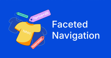 Faceted Navigation (Filtreleme) SEO: Filtre URL’lerini Yönetme
