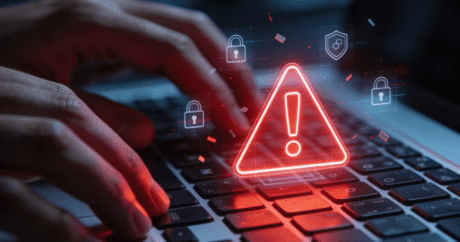 WordPress Sitem Hacklendi mi? Belirtiler, Tespit ve İlk Müdahale