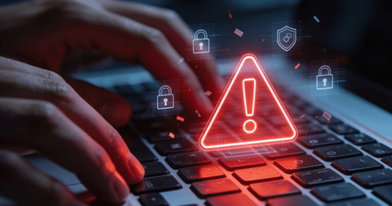WordPress Sitem Hacklendi mi? Belirtiler, Tespit ve İlk Müdahale