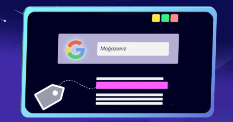 Ürün Sayfası SEO: Satış Getiren Sayfa Nasıl Kurulur?