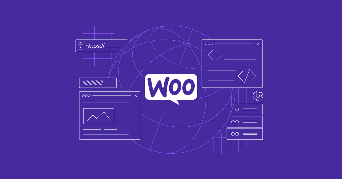 Woocommerce hiz optimizasyonu