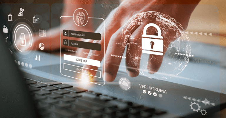 WordPress Güvenliği: Sitenizi Baştan Sona Koruma Rehberi