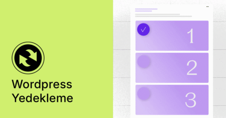 WordPress Yedekleme: Doğru Strateji, Eklentiler ve Geri Yükleme Rehberi