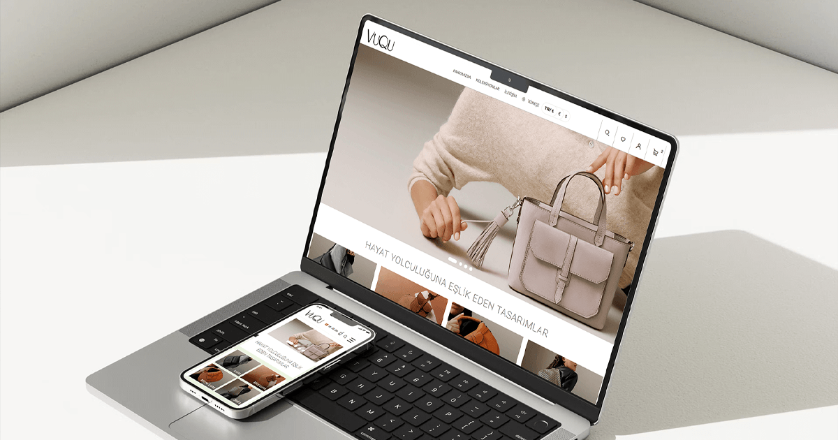 Butik web sitesi img