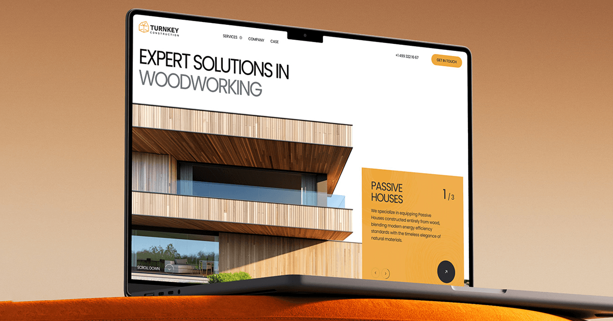 Insaat firmasi web sitesi img
