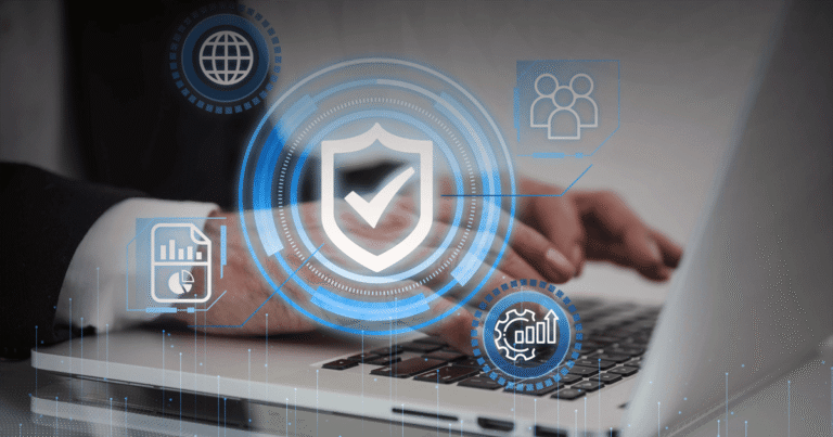KVKK Uyumlu Web Sitesi: Çerez Politikası ve Aydınlatma Metni