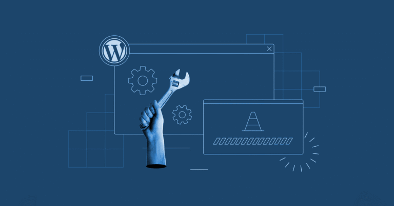 WordPress Bakım Modu Nasıl Açılır? Eklentili ve Eklentisiz Yöntemler