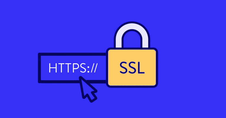 WordPress SSL Kurulumu ve “Karışık İçerik” Hatasının Çözümü